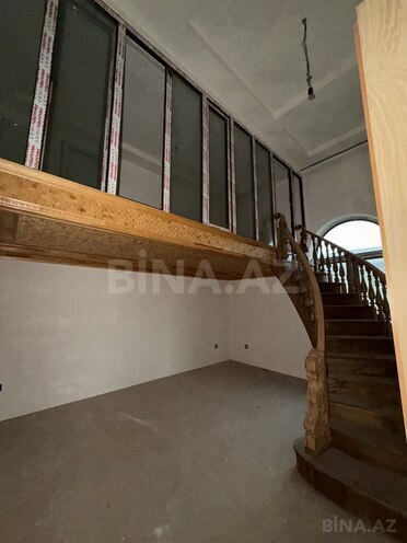 Продаётся 5-комн. дом/дача 250 м², photo 28 from 32