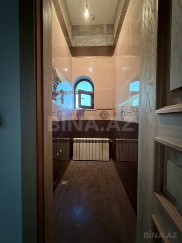 Продаётся 5-комн. дом/дача 250 м², photo 20 from 32