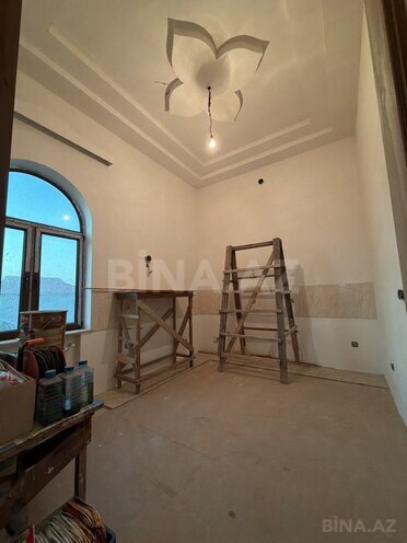 Продаётся 5-комн. дом/дача 250 м², photo 22 from 32