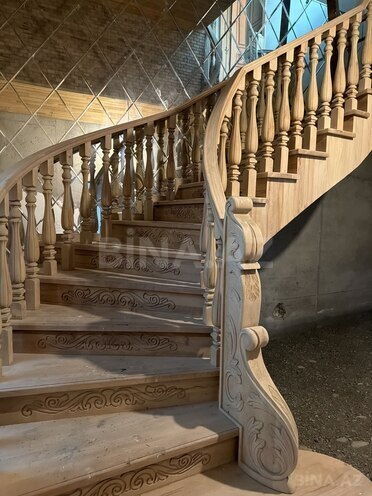 Продаётся 5-комн. дом/дача 250 м², photo 17 from 32