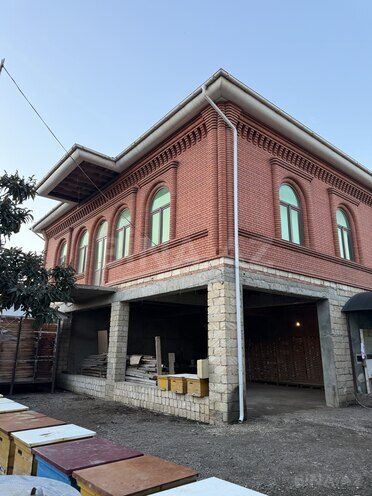 Продаётся 5-комн. дом/дача 250 м², photo 6 from 32