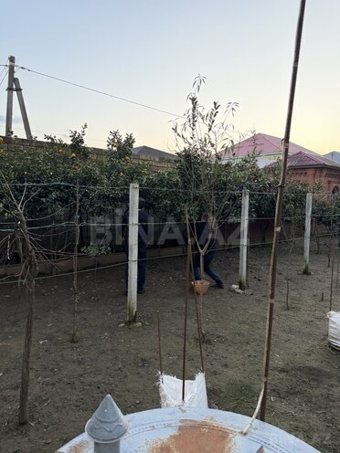 Продаётся 5-комн. дом/дача 250 м², photo 3 from 32