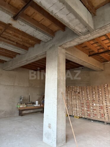 Продаётся 5-комн. дом/дача 250 м², photo 14 from 32