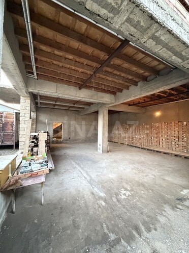 Продаётся 5-комн. дом/дача 250 м², photo 13 from 32