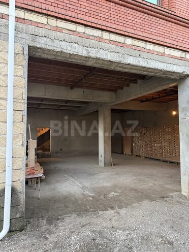 Продаётся 5-комн. дом/дача 250 м², photo 12 from 32