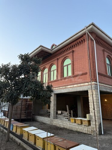 Продаётся 5-комн. дом/дача 250 м², photo 31 from 32