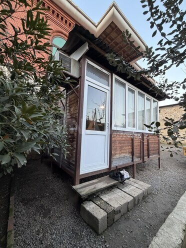 Продаётся 5-комн. дом/дача 250 м², photo 11 from 32