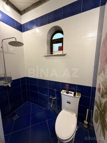 Продаётся 5-комн. дом/дача 250 м², photo 9 from 32