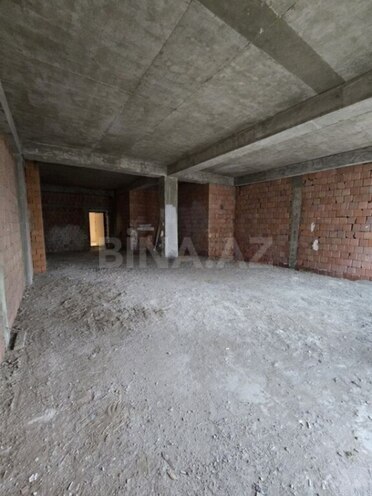 Продаётся 2-комн. новостройка 91.2 м², пос. Sea Breeze, photo 5 from 6