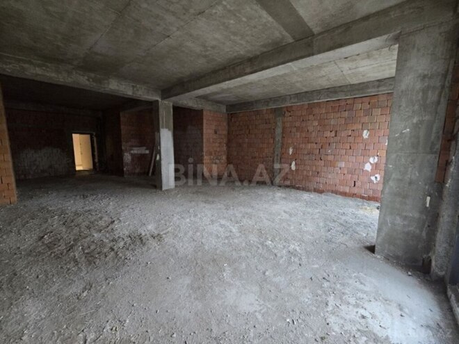 Продаётся 2-комн. новостройка 91.2 м², пос. Sea Breeze, photo 4 from 6