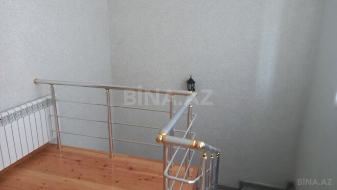 Продаётся 5-комн. дом/дача 180 м², пос. Масазыр, photo 7 from 29