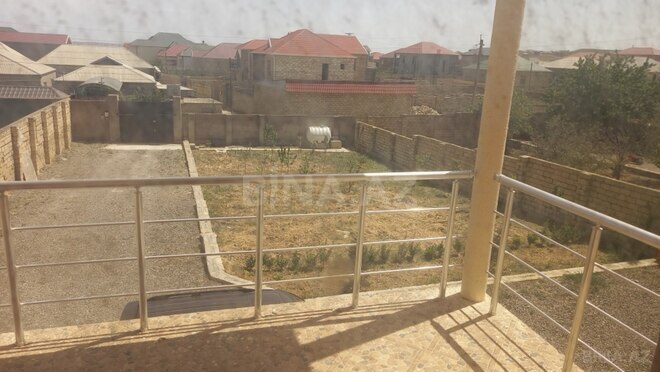 Продаётся 5-комн. дом/дача 180 м², пос. Масазыр, photo 5 from 29