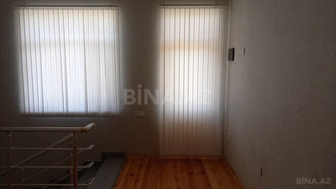 Продаётся 5-комн. дом/дача 180 м², пос. Масазыр, photo 8 from 29