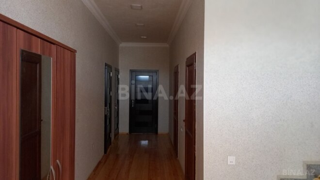 Продаётся 5-комн. дом/дача 180 м², пос. Масазыр, photo 6 from 29