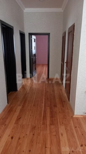 Продаётся 5-комн. дом/дача 180 м², пос. Масазыр, photo 9 from 29