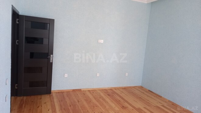 Продаётся 5-комн. дом/дача 180 м², пос. Масазыр, photo 13 from 29