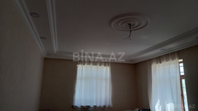 Продаётся 5-комн. дом/дача 180 м², пос. Масазыр, photo 11 from 29