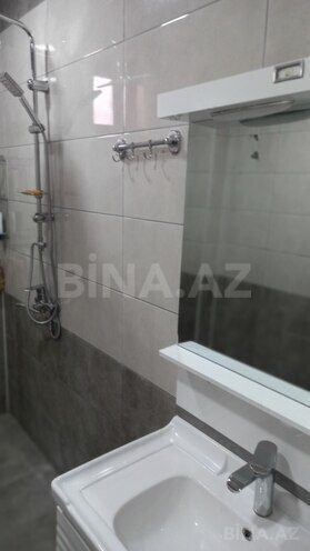 Продаётся 5-комн. дом/дача 180 м², пос. Масазыр, photo 14 from 29