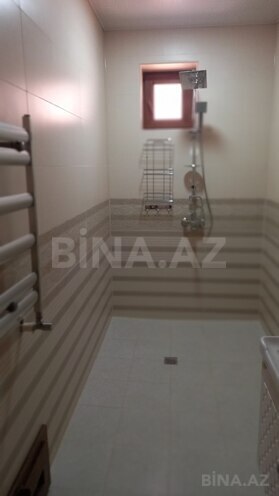 Продаётся 5-комн. дом/дача 180 м², пос. Масазыр, photo 15 from 29