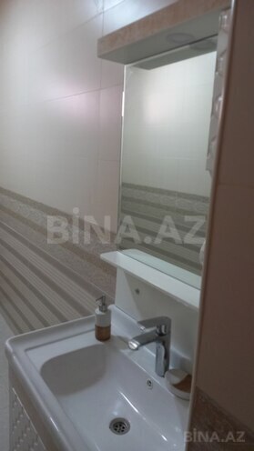 Продаётся 5-комн. дом/дача 180 м², пос. Масазыр, photo 16 from 29