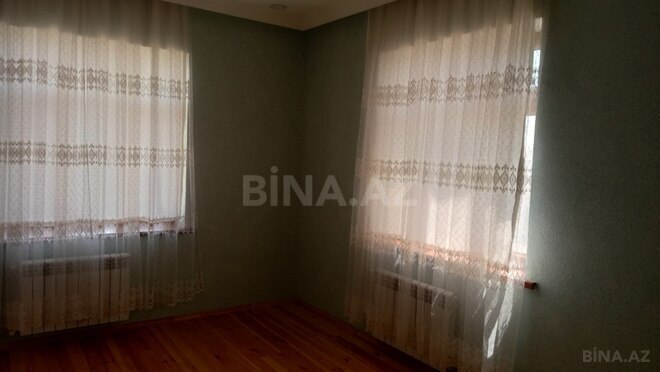Продаётся 5-комн. дом/дача 180 м², пос. Масазыр, photo 23 from 29