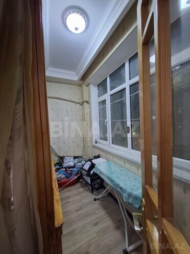 Продаётся 2-комн. новостройка 67 м², пос. Масазыр, photo 12 from 13