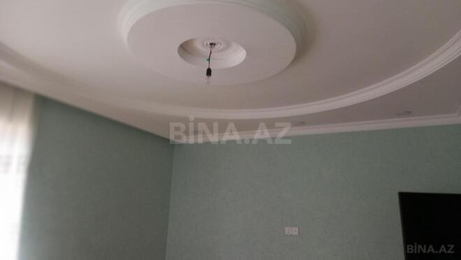 Продаётся 5-комн. дом/дача 180 м², пос. Масазыр, photo 17 from 29