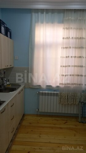 Продаётся 5-комн. дом/дача 180 м², пос. Масазыр, photo 18 from 29