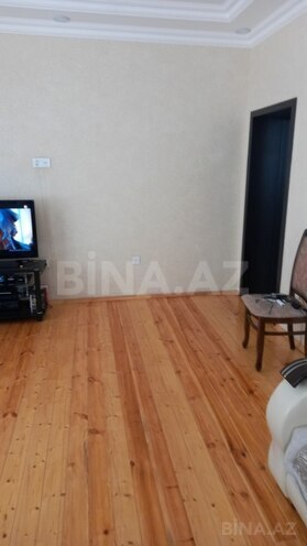 Продаётся 5-комн. дом/дача 180 м², пос. Масазыр, photo 20 from 29