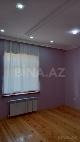 Продаётся 5-комн. дом/дача 180 м², пос. Масазыр, photo 22 from 29