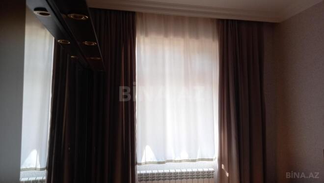 Продаётся 5-комн. дом/дача 180 м², пос. Масазыр, photo 21 from 29