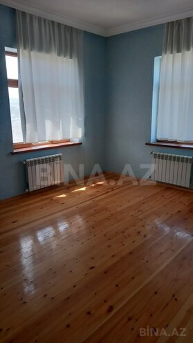 Продаётся 5-комн. дом/дача 180 м², пос. Масазыр, photo 25 from 29