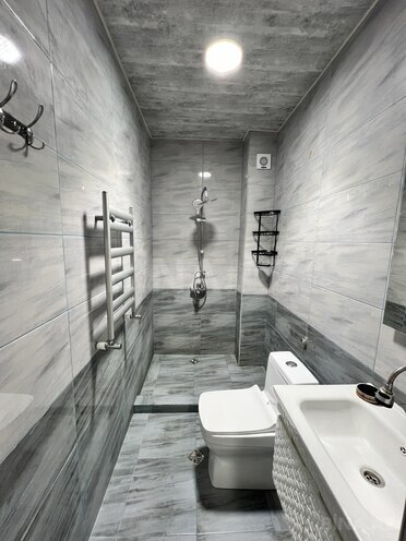 Сдаётся 2-комн. новостройка 60 м², photo 7 from 8