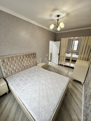 Сдаётся 2-комн. новостройка 60 м², photo 4 from 8