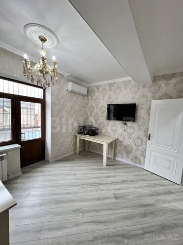 Сдаётся 2-комн. новостройка 60 м², photo 6 from 8
