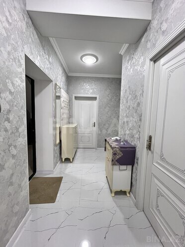 Сдаётся 2-комн. новостройка 60 м², photo 3 from 8