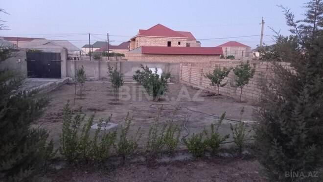 Продаётся 5-комн. дом/дача 180 м², пос. Масазыр, photo 26 from 29