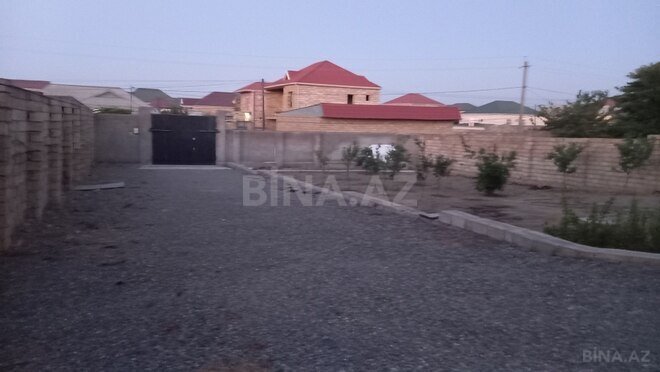 Продаётся 5-комн. дом/дача 180 м², пос. Масазыр, photo 27 from 29