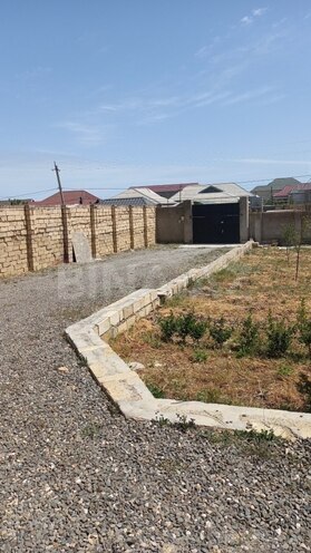 Продаётся 5-комн. дом/дача 180 м², пос. Масазыр, photo 28 from 29