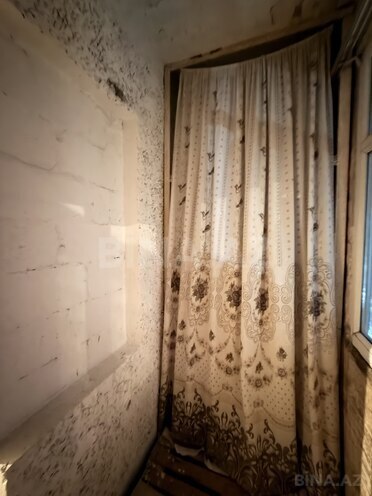 Продаётся 1-комн. вторичка 40 м², пос. Ени Гюнешли, photo 9 from 13