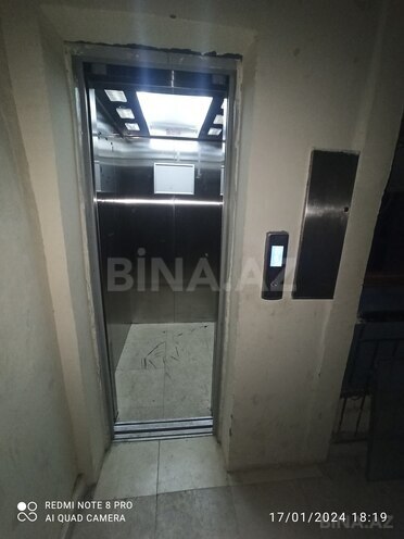 Сдаётся 2-комн. новостройка 50 м², photo 10 from 13