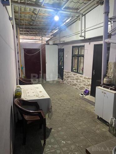 Продаётся 3-комн. дом/дача 80 м², пос. Карачухур, photo 12 from 15