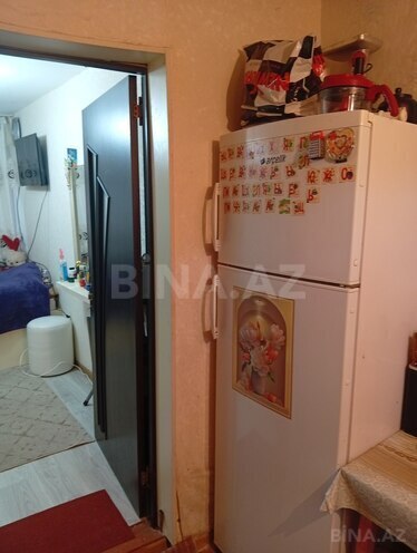 Продаётся 3-комн. дом/дача 80 м², пос. Карачухур, photo 8 from 15