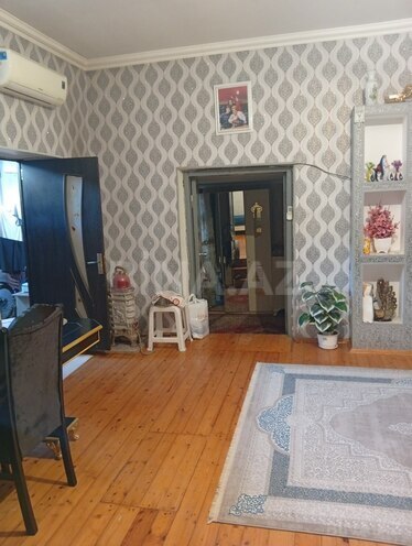 Продаётся 3-комн. дом/дача 80 м², пос. Карачухур, photo 4 from 15