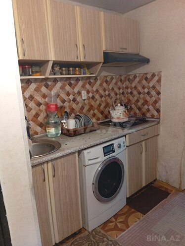 Продаётся 3-комн. дом/дача 80 м², пос. Карачухур, photo 9 from 15