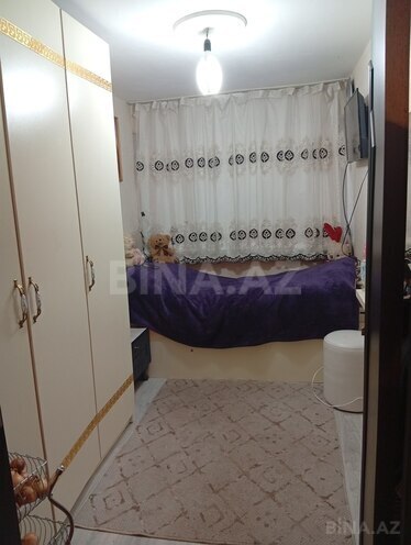 Продаётся 3-комн. дом/дача 80 м², пос. Карачухур, photo 7 from 15