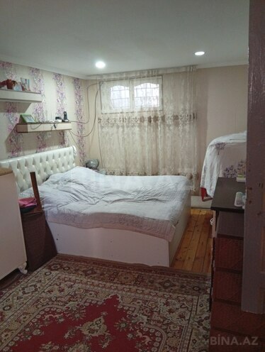 Продаётся 3-комн. дом/дача 80 м², пос. Карачухур, photo 5 from 15