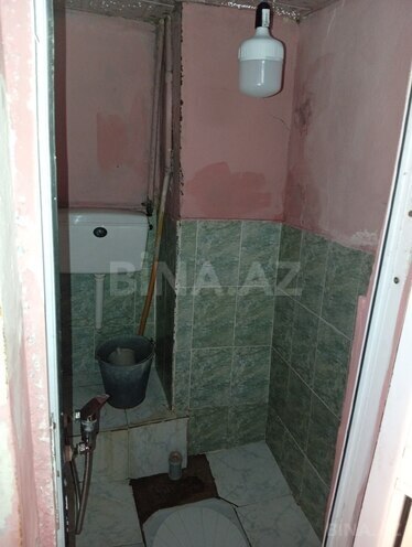 Продаётся 3-комн. дом/дача 80 м², пос. Карачухур, photo 11 from 15