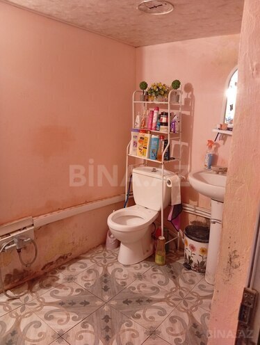Продаётся 3-комн. дом/дача 80 м², пос. Карачухур, photo 10 from 15