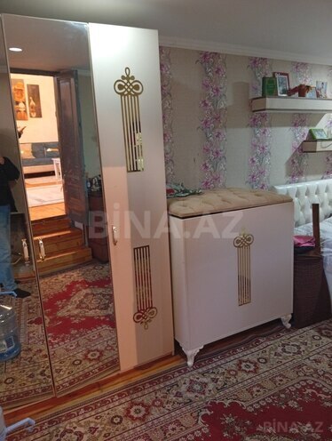 Продаётся 3-комн. дом/дача 80 м², пос. Карачухур, photo 6 from 15